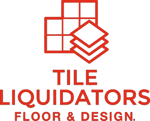 Tile Liquidators